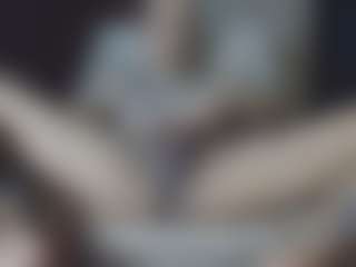 raulxs's Live Sex Cam Show