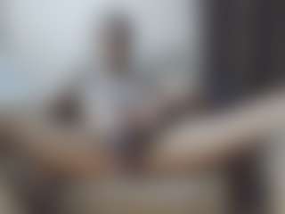 raulxs's Live Sex Cam Show