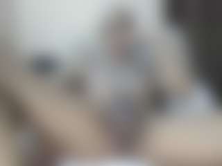 raulxs's Live Sex Cam Show
