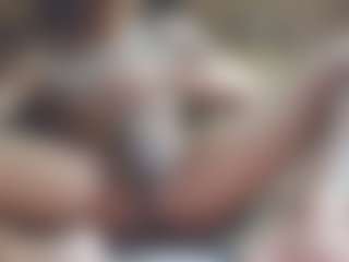 raulxs's Live Sex Cam Show