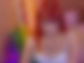 Live cam show with rio-tay - New Toys on hrnylive.com