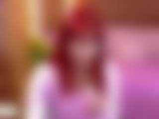 Live cam show with rio-tay - Red Hair Cum on anonymated.com