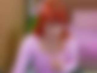 Live cam show with rio-tay - New Young Adult on CamSodaAdn