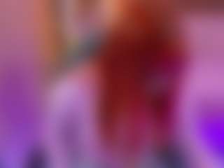 Live cam show with rio-tay - New Tattoos on Milfs Live