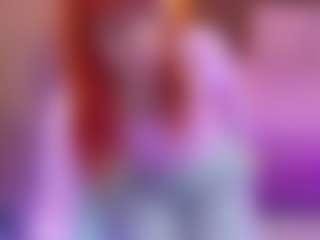 Live cam show with rio-tay - New Toys on CamwithHer