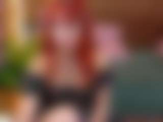 Live cam show with rio-tay - Creampie on pussylord.com