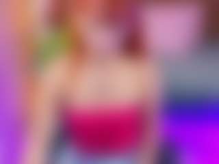 Live cam show with rio-tay - Camel Toe on Camsoda.co