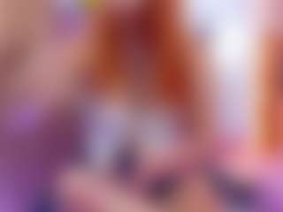 Live cam show with rio-tay - New Lovense on Free Soda