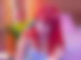 Live cam show with rio-tay - Red Hair on CamSodaAdn