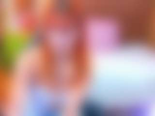 Live cam show with rio-tay - Nipple Piercings on Dolls Live