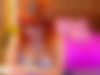 Live cam show with rio-tay - Nipple Piercings on Fling VIP Chat