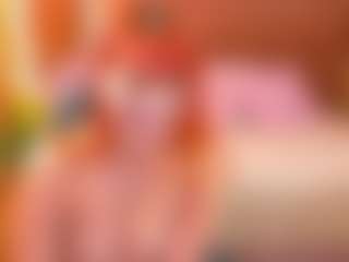 Live cam show with rio-tay - Nipple Piercings on Gym Cam Girls
