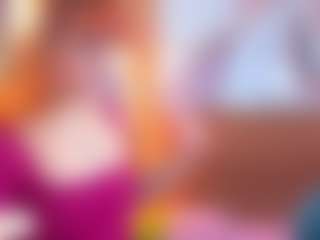 Live cam show with rio-tay - Red Hair on wildcum.com