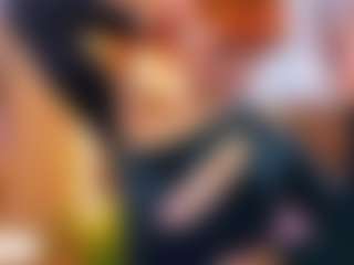 Live cam show with rio-tay - Nipple Piercings on Hubzter Live