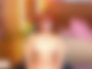 rio-tay's Live Sex Cam Show