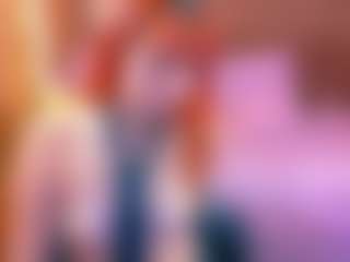 Live cam show with rio-tay - Camel Toe on Hubzter Live