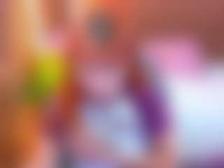rio-tay's Live Sex Cam Show