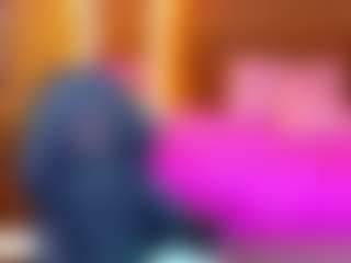 Live cam show with rio-tay - Nipple Piercings on xxxlivecams.org