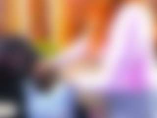 Live cam show with rio-tay - Nipple Piercings on AdultVida.com