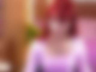 rio-tay's Live Sex Cam Show