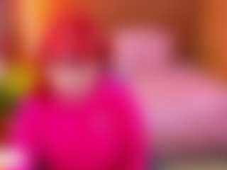 rio-tay's Live Sex Cam Show