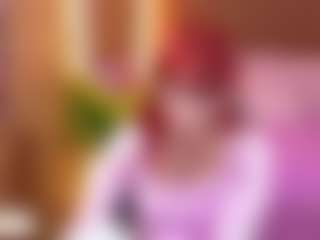 rio-tay's Live Sex Cam Show