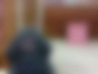 Live cam show with rio-tay - Camel Toe on camwithhim.com