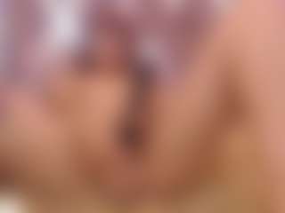 Live cam show with rio-tay - Red Hair on Mixed Magazine Live