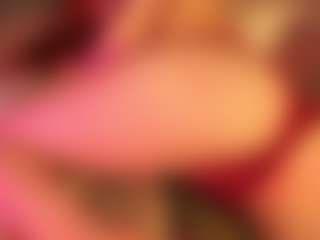 RosettaEsteve's Live Sex Cam Show