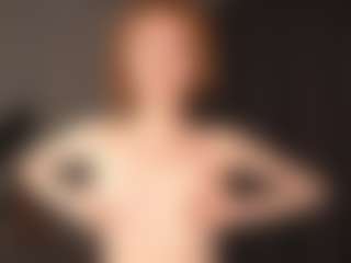 RosettaEsteve's Live Sex Cam Show