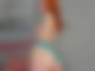 RosettaEsteve's Live Sex Cam Show