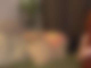 Live cam show with RosettaEsteve - Blue Eyes on Strip Flash - Live Sex Shows