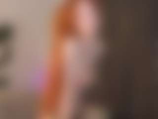 RosettaEsteve's Live Sex Cam Show