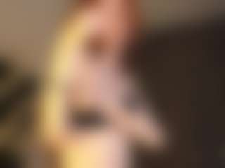 RosettaEsteve's Live Sex Cam Show