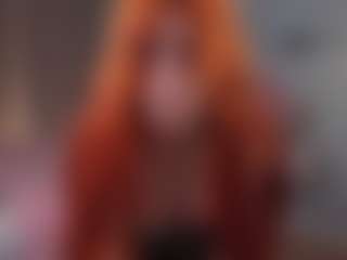 RosettaEsteve's Live Sex Cam Show