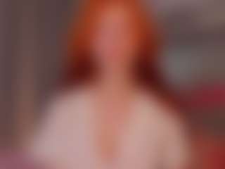 RosettaEsteve's Live Sex Cam Show