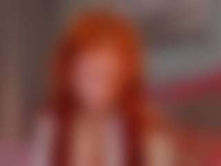 RosettaEsteve's Live Sex Cam Show