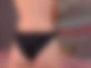 RosettaEsteve's Live Sex Cam Show