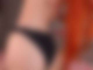 RosettaEsteve's Live Sex Cam Show