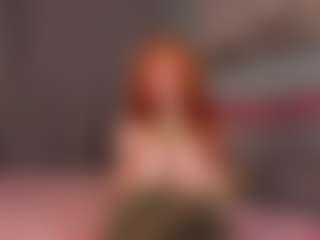 RosettaEsteve's Live Sex Cam Show