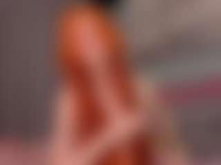 RosettaEsteve's Live Sex Cam Show