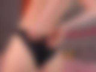RosettaEsteve's Live Sex Cam Show