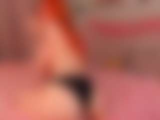 RosettaEsteve's Live Sex Cam Show