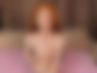 RosettaEsteve's Live Sex Cam Show