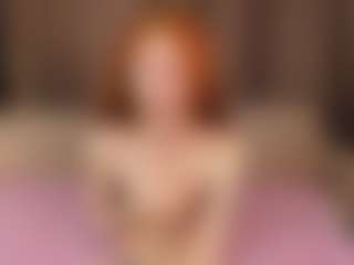 RosettaEsteve's Live Sex Cam Show