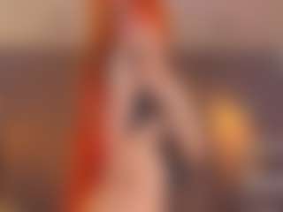 RosettaEsteve's Live Sex Cam Show