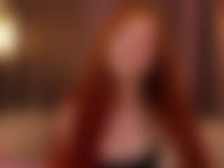 Live cam show with RosettaEsteve - Blue Eyes on Soda Cam