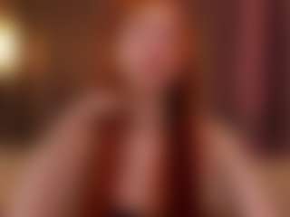 RosettaEsteve's Live Sex Cam Show