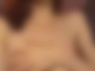 RosettaEsteve's Live Sex Cam Show