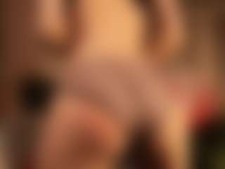 RosettaEsteve's Live Sex Cam Show